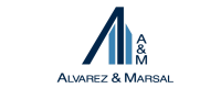 Alvarez & Marsal