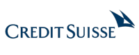 Credit Suisse