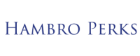 Hambro Perks