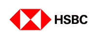 HSBC Securities