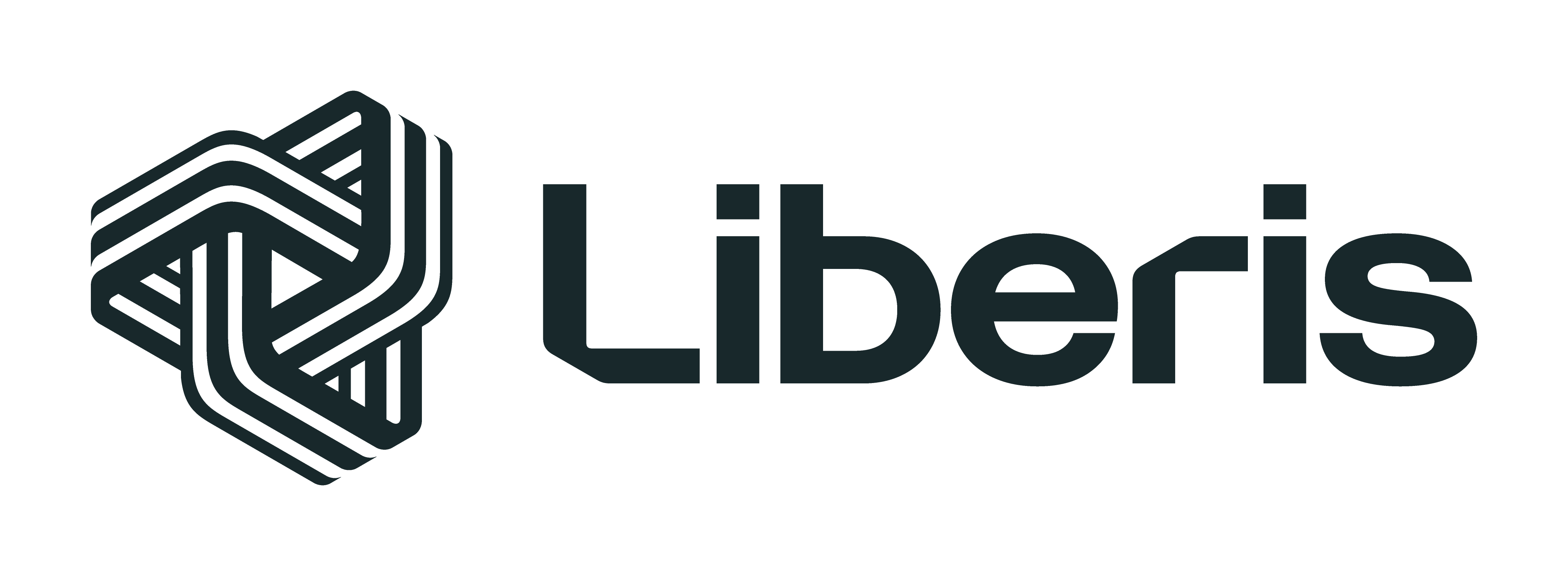 Liberis