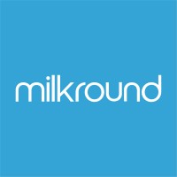 Milkround Online