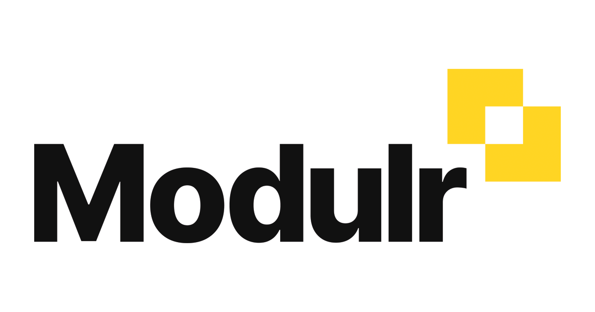 Modulr
