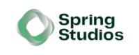 Spring Studios