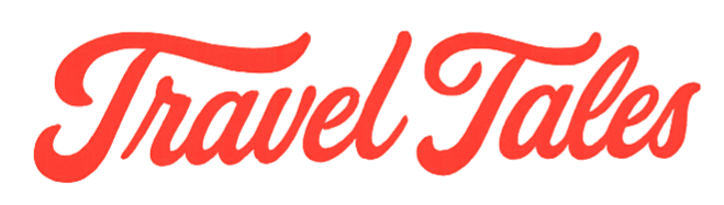 Travel Tales