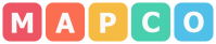 MAPCO